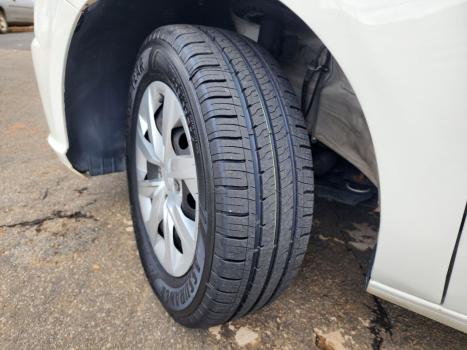 VOLKSWAGEN Gol 1.0 12V 4P FLEX MPI G7, Foto 13