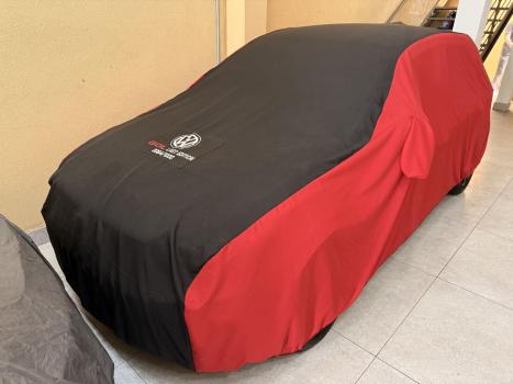 VOLKSWAGEN Gol 1.0 12V 4P FLEX MPI LAST EDITION, Foto 1