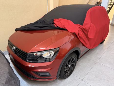 VOLKSWAGEN Gol 1.0 12V 4P FLEX MPI LAST EDITION, Foto 2