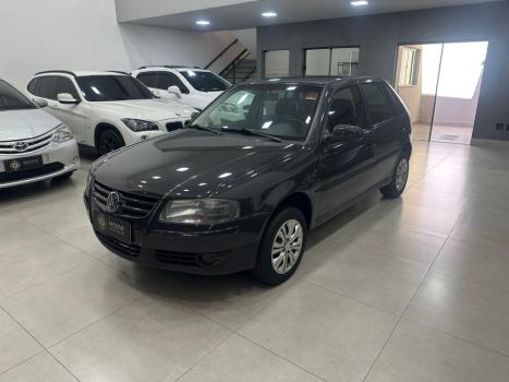 VOLKSWAGEN Gol 1.0 16V 4P G3 CITY, Foto 3