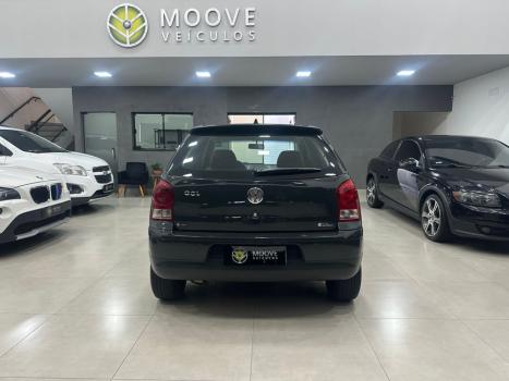 VOLKSWAGEN Gol 1.0 16V 4P G3 CITY, Foto 5