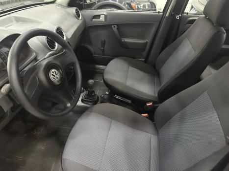 VOLKSWAGEN Gol 1.0 16V 4P G3 CITY, Foto 7