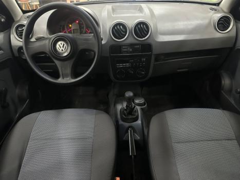 VOLKSWAGEN Gol 1.0 16V 4P G3 CITY, Foto 8