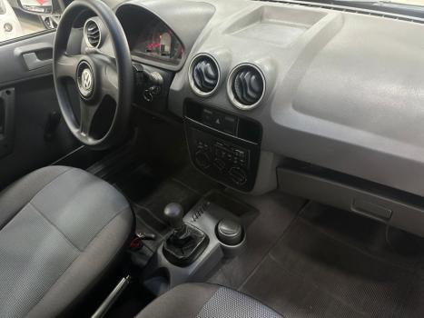 VOLKSWAGEN Gol 1.0 16V 4P G3 CITY, Foto 9