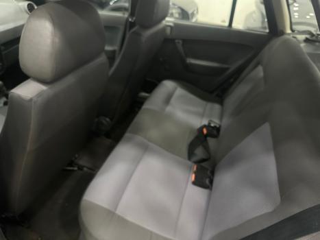 VOLKSWAGEN Gol 1.0 16V 4P G3 CITY, Foto 11