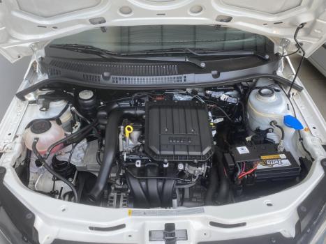 VOLKSWAGEN Gol 1.0 12V 4P FLEX MPI G7 CITY, Foto 3