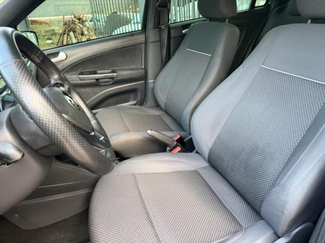 VOLKSWAGEN Gol 1.0 12V 4P FLEX MPI G7 TRACK, Foto 9