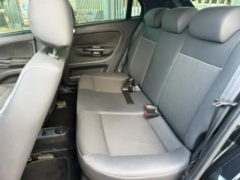 VOLKSWAGEN Gol 1.0 12V 4P FLEX MPI G7 TRACK, Foto 10