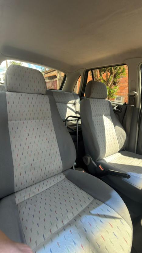 VOLKSWAGEN Gol 1.0 16V, Foto 2