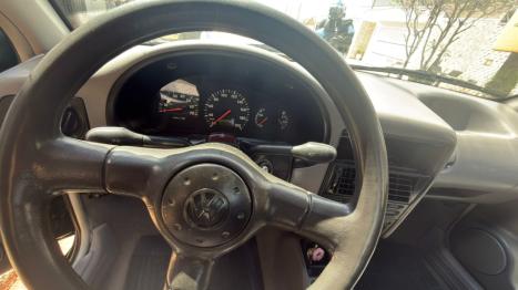 VOLKSWAGEN Gol 1.0 16V, Foto 5