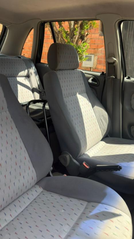 VOLKSWAGEN Gol 1.0 16V, Foto 7