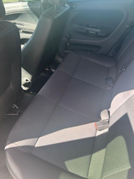 VOLKSWAGEN Gol 1.0 12V 4P FLEX MPI G7, Foto 7