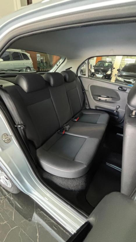 VOLKSWAGEN Gol 1.0 12V FLEX MPI G8, Foto 11