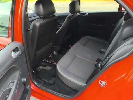 VOLKSWAGEN Gol 1.0 12V 4P FLEX MPI G7 TRENDLINE, Foto 14