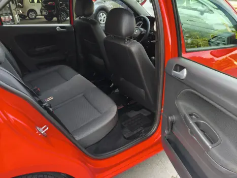 VOLKSWAGEN Gol 1.0 12V 4P FLEX MPI G7 TRENDLINE, Foto 13