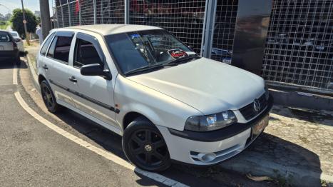 VOLKSWAGEN Gol 1.0 16V G3 PLUS, Foto 2