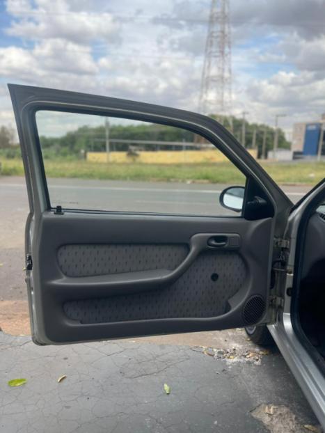 VOLKSWAGEN Gol 1.0 16V, Foto 5