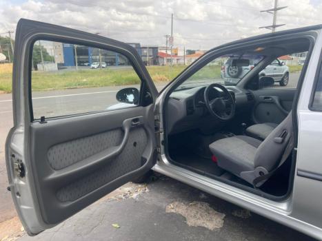 VOLKSWAGEN Gol 1.0 16V, Foto 6
