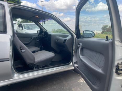 VOLKSWAGEN Gol 1.0 16V, Foto 9