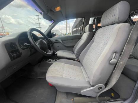 VOLKSWAGEN Gol 1.0 16V, Foto 10