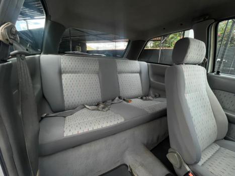 VOLKSWAGEN Gol 1.0 16V, Foto 11