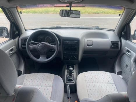 VOLKSWAGEN Gol 1.0 16V, Foto 12