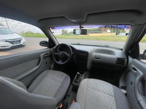 VOLKSWAGEN Gol 1.0 16V, Foto 13