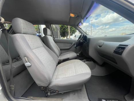 VOLKSWAGEN Gol 1.0 16V, Foto 14