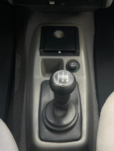 VOLKSWAGEN Gol 1.0 16V, Foto 17