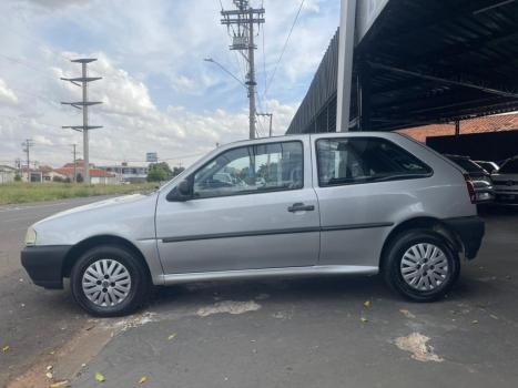 VOLKSWAGEN Gol 1.0 16V, Foto 18
