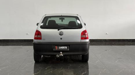 VOLKSWAGEN Gol 1.0 16V 4P G3, Foto 5