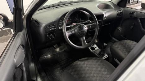 VOLKSWAGEN Gol 1.0 16V 4P G3, Foto 7