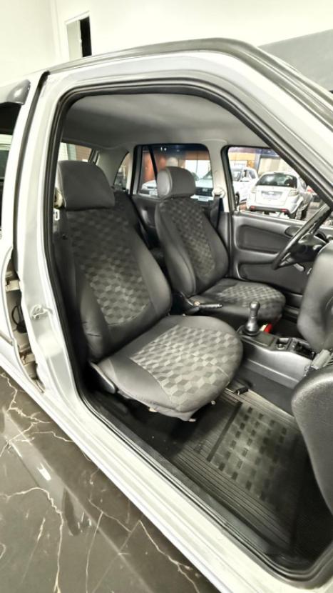 VOLKSWAGEN Gol 1.0 16V 4P G3, Foto 10