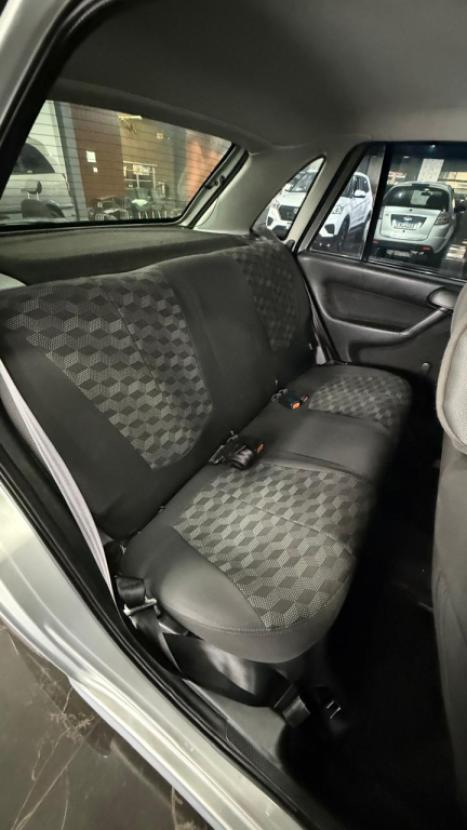VOLKSWAGEN Gol 1.0 16V 4P G3, Foto 11