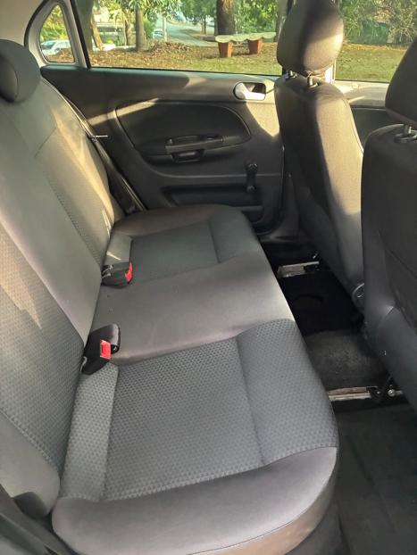 VOLKSWAGEN Gol 1.0 12V 4P FLEX MPI G7 TRENDLINE, Foto 18