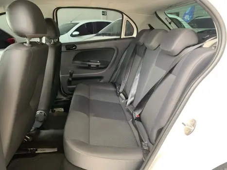 VOLKSWAGEN Gol 1.0 12V 4P FLEX MPI G7, Foto 12