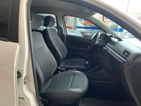 VOLKSWAGEN Gol 1.0 12V 4P FLEX MPI G7, Foto 14