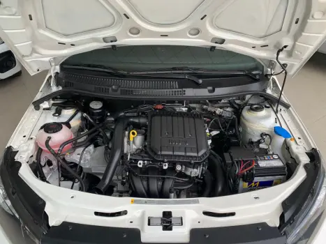 VOLKSWAGEN Gol 1.0 12V 4P FLEX MPI G7, Foto 16