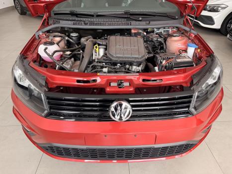 VOLKSWAGEN Gol 1.0 12V 4P FLEX MPI LAST EDITION, Foto 5