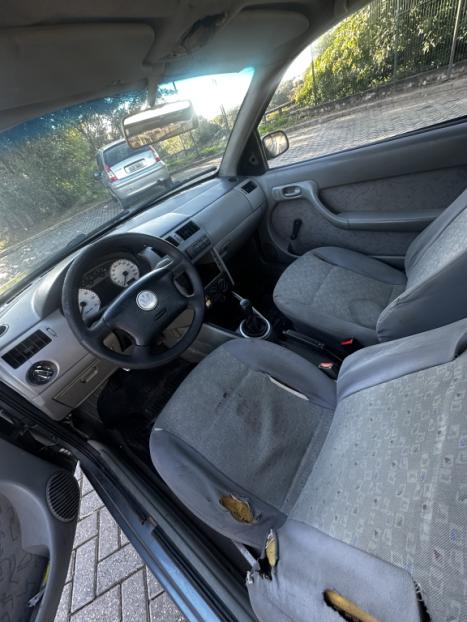 VOLKSWAGEN Gol 1.0 16V, Foto 5
