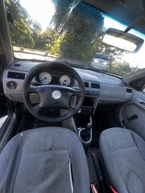 VOLKSWAGEN Gol 1.0 16V, Foto 6