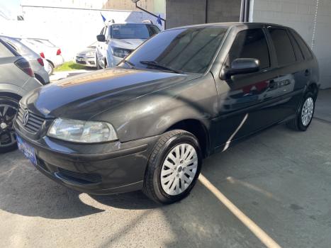 VOLKSWAGEN Gol 1.0 16V 4P G3 PLUS, Foto 1
