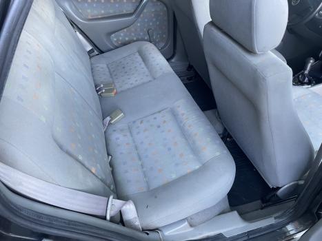 VOLKSWAGEN Gol 1.0 16V 4P G3 PLUS, Foto 4