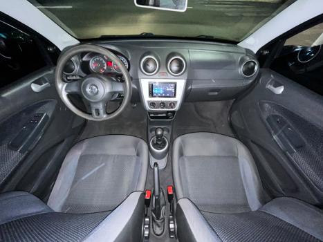 VOLKSWAGEN Gol 1.0 12V 4P FLEX MPI G7 CITY, Foto 7