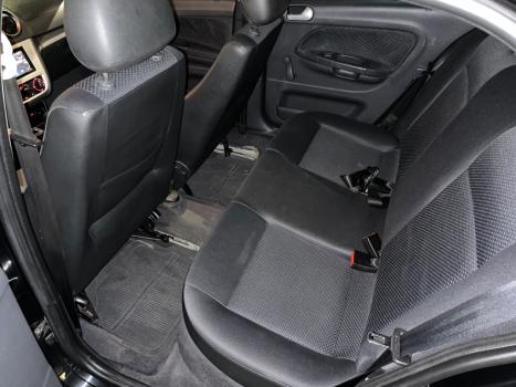 VOLKSWAGEN Gol 1.0 12V 4P FLEX MPI G7 CITY, Foto 8