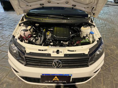 VOLKSWAGEN Gol 1.0 12V 4P FLEX MPI G7, Foto 7