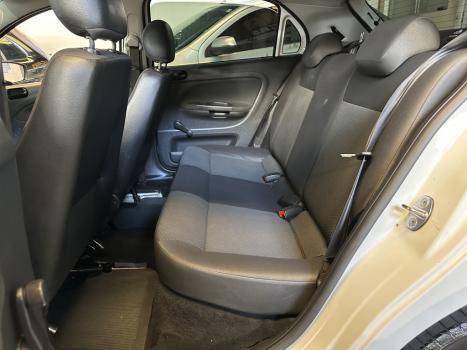 VOLKSWAGEN Gol 1.0 12V FLEX MPI G8, Foto 11