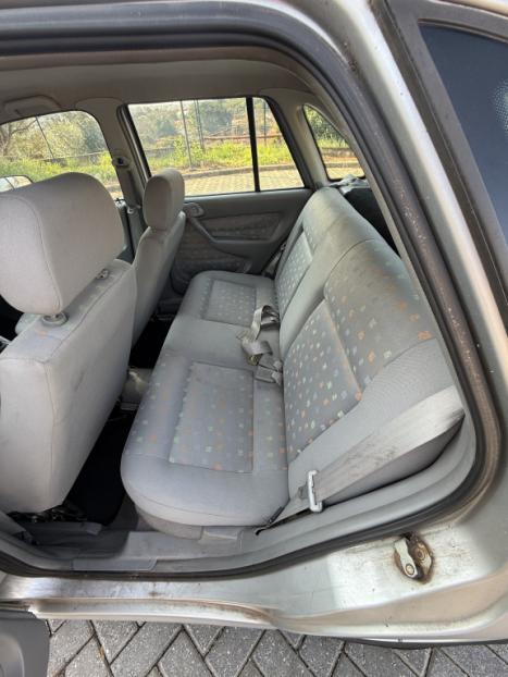 VOLKSWAGEN Gol 1.0 16V 4P G3 POWER, Foto 8