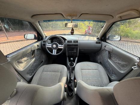 VOLKSWAGEN Gol 1.0 16V 4P G3 POWER, Foto 9