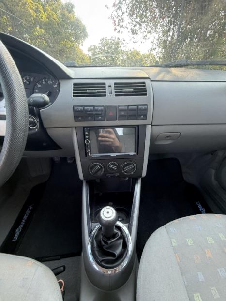 VOLKSWAGEN Gol 1.0 16V 4P G3 POWER, Foto 10